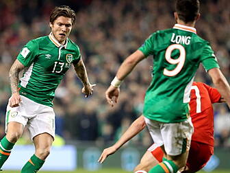 Paddy Mulligan outlines "h...